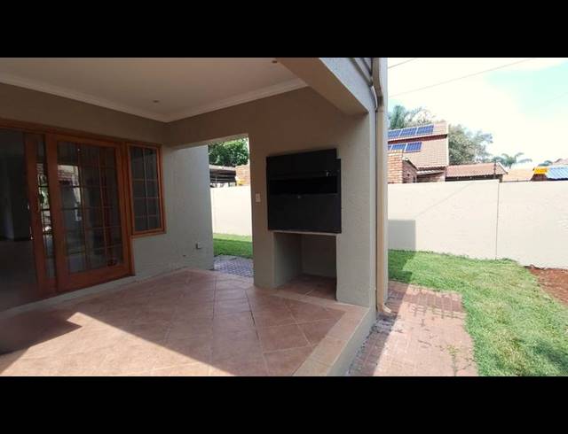 3 BEDROOM HOUSE FOR SALE IN MONTANA